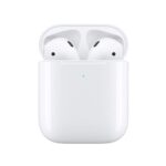 Wireless Earphones