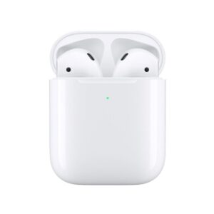 Wireless Earphones
