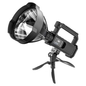 W5120/TY-841T Multi Function Search light/Lamp