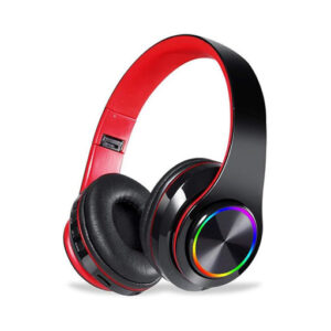 B39 Wireless Stereo Headphones For Gaming Earphone