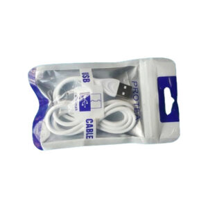 Protea USB-C and IPhone Charging Cables