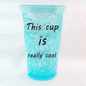 Plastic Sipper Bottle, Capacity: 200ml ARS-39
