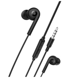 Oraimo Conch in-Ear Wired Earphones with Mic