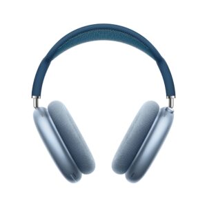 P9 Compatible Headphone Max Bluetooth Headset