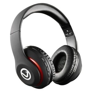 Volkano Wireless Bluetooth Headphones - Impulse Series