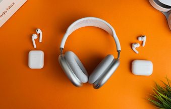 akhil-yerabati-Q2uV5TkjNz8-unsplash